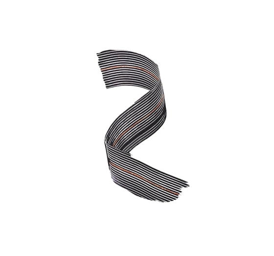 Kliknij na zdjęcie, aby je powiększyć Bourjois Twist Up The Volume Bond Force Mascara Black 8ml