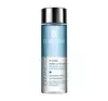 DR IRENA ERIS CLEANOLOGY ZWEI PHASEN MAKEUP ENTFERNER 100 ML