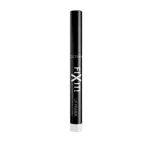 GOSH FIX IT LIP PRIMER LIPPEN-BASIS 1,4G