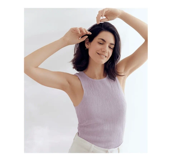 Kliknij na zdjęcie, aby je powiększyć NIVEA Summer Happiness Deodorant roll-on 50ml