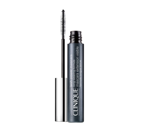 Kliknij na zdjęcie, aby je powiększyć CLINIQUE LASH POWER MASCARA 6ML