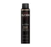 SYOSS TINTED DRY SHAMPOO DARK BROWN TROCKENSHAMPOO 200ML