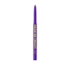 Wibo Draw Me Creazy Neon-Augenstift 3 Mad Skilzz