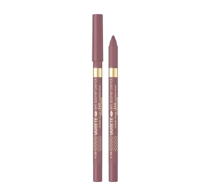 Eveline Variété Lippenkonturstift 08 Dessert Rose 9ml