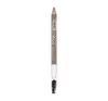 MAYBELLINE MASTER SHAPE AUGENBRAUENSTIFT DARK BLOND
