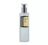 COSRX ADVANCED SNAIL 96 MUCIN POWER FEUCHTIGKEITSSPENDENDE ESSENCE ESSENZ MIT SCHNECKENSCHLEIM 100ML