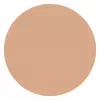 RIMMEL LASTING FINISH 35HR FOUNDATION 160 VANILLA 30ML