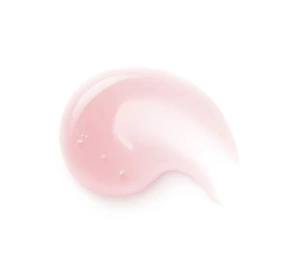 KIKO Milano 3D Hydra Lip Oil Feuchtigkeitsspendendes Lippenöl 03 Glossed Glass 6,5ml 