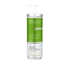 BIELENDA PROFESSIONAL ACNE FREE PROEXPERT GEL ZUM WASCHEN UND MAKE UP ENTFERNEN VON AUGEN UND LIPPEN 500ML
