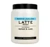 Stapiz Basic Salon Latte Haarmaske 1 l