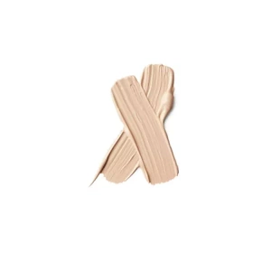 JOKO PURE FLÜSSIGER CONCEALER 02