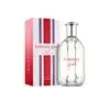 TOMMY HILFIGER TOMMY GIRL EDT SPRAY 30 ML