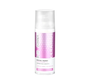 Vianek Hero Gesichtscreme mit Ceramiden 50ml