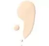 MAYBELLINE FIT ME LUMINOUS + SMOOTH FOUNDATION 105 NATURAL IVORY 30 ML