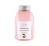 KANU NATURE SPRUDELBADESALZ GUAVA 250G