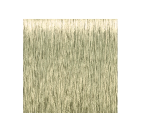 SCHWARZKOPF IGORA ROYAL HIGHLIFTS HAARFARBE 10-1 60ML