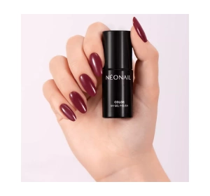 NEONAIL FALL IN COLORS HYBRIDLACK 8767 CHARMING STORY 7,2ML