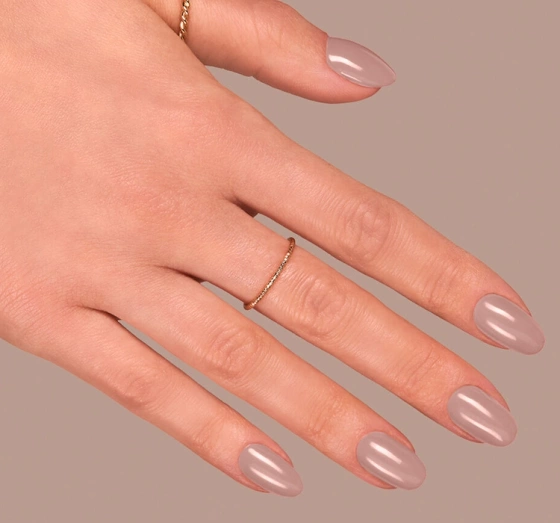 Kliknij na zdjęcie, aby je powiększyć SEMILAC EXTEND 5in1 BASIS LACK TOP 814 PASTEL PEACH 7ML