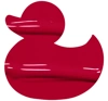NYX PROFESSIONAL MAKEUP DUCK PLUMP LIPGLOSS 14 HALL OF FLAME 7ML