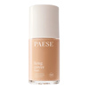 Paese Long Cover Fluid – cremige, deckende Gesichtsgrundierung, neue Formel, 1.5 Beige, 30 ml
