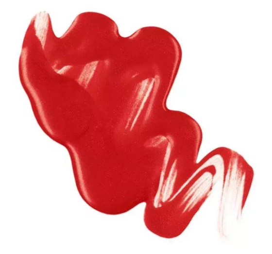 Kliknij na zdjęcie, aby je powiększyć MAX FACTOR LIPFINITY LIP COLOUR LIPPENSTIFT HOT 120