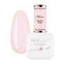 NAILAC JELLYME AUFBAU GEL QUEEN PINK 7ML