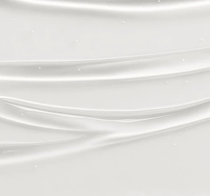 Bell Hypoallergenic x Peachee Goddess Hypoallergenes Lippenöl 01 5 g