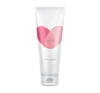 AVON LOV U PARFÜMIERTE KÖRPERLOTION 125ML