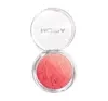 MOIRA SIGNATURE WANGENROUGE OMBRE 07 RUBY FLUSH 9G