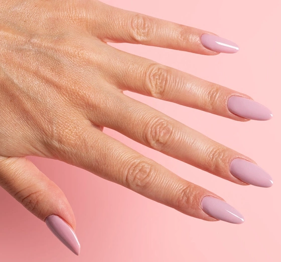 Semilac Wellbeing Hybridlack 655 Vinyasa Yoga 7ml