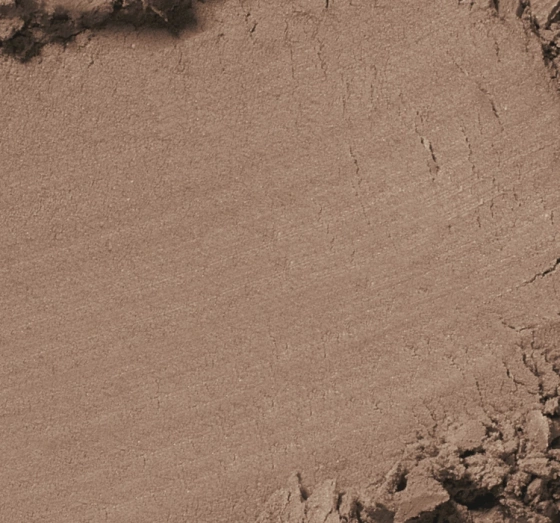 Bell Hypoallergenic x Peachee Goddess Kompaktbronzer 5 g