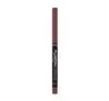 CATRICE PLUMPING LIP LINER LIPPENKONTURSTIFT 040 STARRING ROLE 0,35G