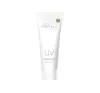 NEUTREA UV PROTECTOR SPF50+ PA++++ SCHÜTZENDE GESICHTSCREME NUDE 75ML