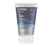 TOŁPA DERMO MEN HYDRO FEUCHTIGKEITSSPENDENDER AFTER-SHAVE-BALSAM 100ML
