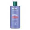 Tołpa Hair Routine Peptid-Shampoo für beschädigtes Haar 300 ml