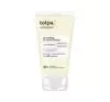 TOŁPA AUTHENTIC GEL-PEELING ZUR GESICHTSREINIGUNG 150 ML