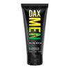 Dax Cosmetics Men 3-in-1-Waschgel 180 ml
