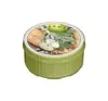 COUNTRY CANDLE DAYLIGHT DUFTKERZE CRISP APPLE & SAGE 42G