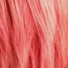 WELLA PROFESSIONALS COLOR FRESH CREATE HAARFARBE HYPER CORAL 60ML