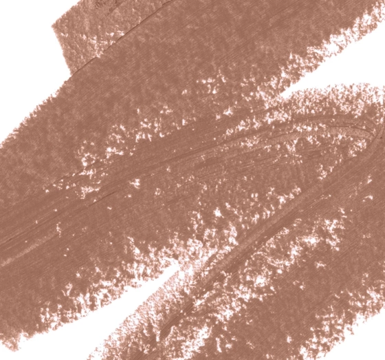 Bell Silk Creamy Lip Pencil Automatischer Lippenkonturenstift 01 Caramel 0,27 g