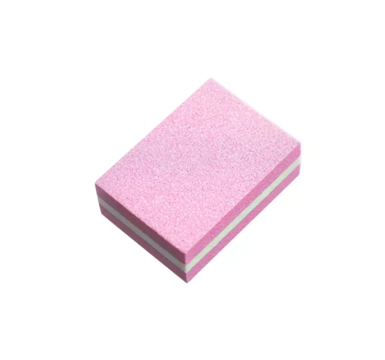 ELISIUM MINI POLIERBLOCK 1 STÜCK