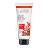 VIANEK REGENERIERENDE HANDCREME 75ML