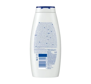 NIVEA Orange & Avocado Oil Pflegendes Duschgel 750ml