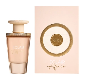 French Avenue Éclair Affair Eau de Parfum Spray 100 ml