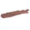 NYX PROFESSIONAL MAKEUP SOFT MATTE LIP CREAM LIPPENSTIFT LIPGLOSS LONDON 04