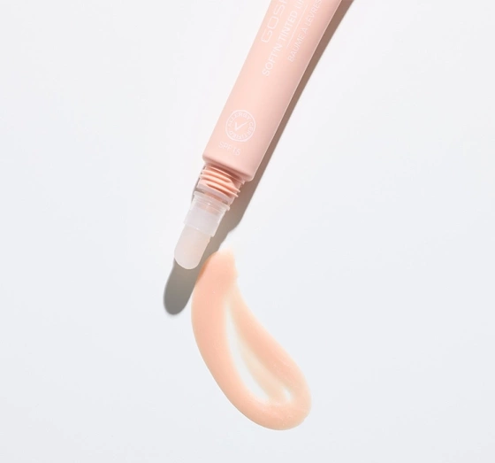 Gosh Soft'n Tinted Lippenbalsam SPF15 009 Sunny Melon 8 ml