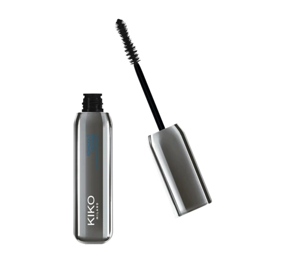 Kliknij na zdjęcie, aby je powiększyć KIKO Milano Standout Volume wasserfeste Volumenmascara 11,5ml