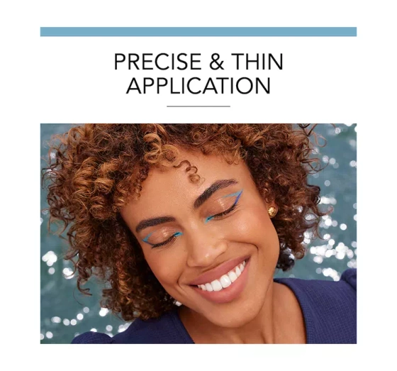 Kliknij na zdjęcie, aby je powiększyć BOURJOIS KAJALSTIFT WASSERFEST UP AND BROWN 57