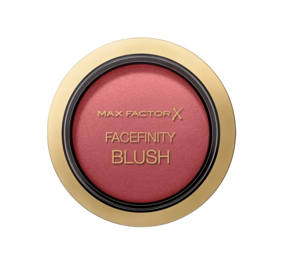 Max Factor Facefinity Blush Wangenrouge 50 Sunkissed Rose 1,5g
