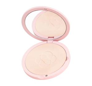 ANNABELLE MINERALS PRESSED MINERAL FOUNDATION PURE CREAM 8.5G